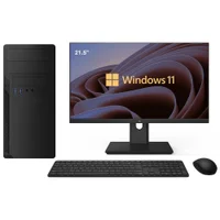 Produtos com até 15 OFF no PIX KaBuM