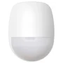 Sensor Ivp Ds-pdp18-eg2(b) Hikvision