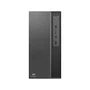 Gabinete C3tech Atx-37bk Micro Usb 2.0 S/ Fan