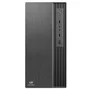 Gabinete C3tech Atx-37bk Micro Usb 2.0 S/ Fan