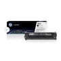 Cartucho De Toner Hp 131a Cf210a Preto Original Laserjet
