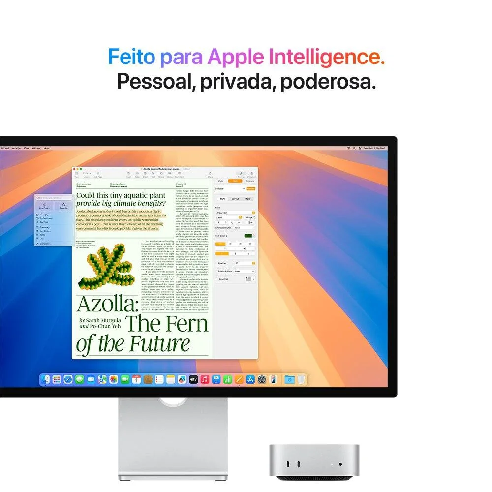 Produtos com até 15 OFF no PIX KaBuM