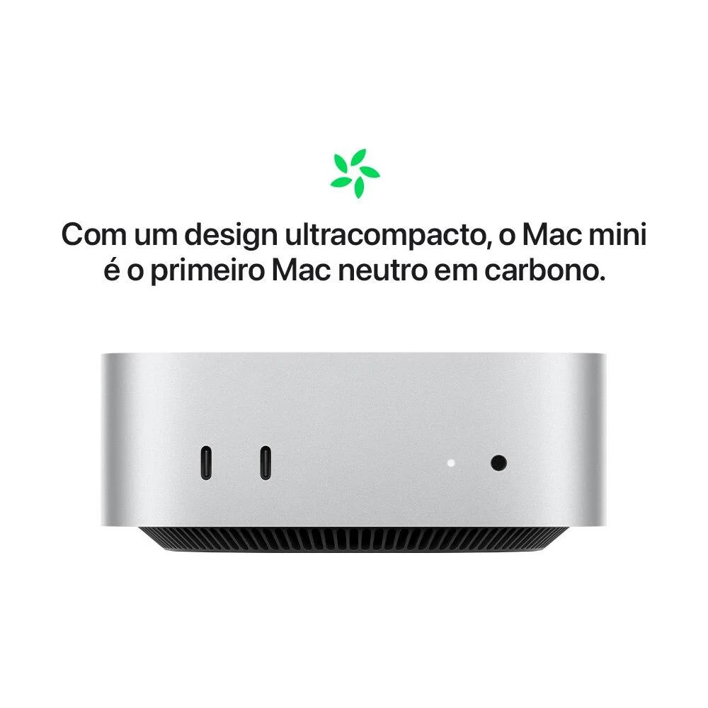 Mac mini (M4、512GB SSD、1G Ethernet)おまけ付き Mac Mini Chip M4
