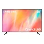 Smart Tv Samsung 50" 4k Crystal Ultra Hd LED Lh50befh Bivolt