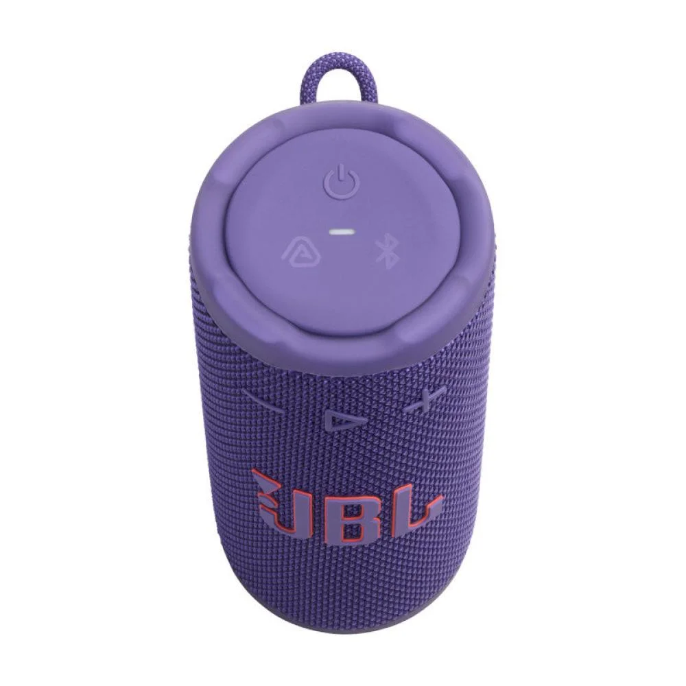 Produtos com até 15 OFF no PIX KaBuM
