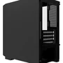 Gabinete Gamer Frontal De Madeira Lateral De Vidro Bg-060eko