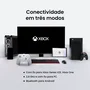 Controle Gamesir G7 Pro XBOX, PC, Android - Preto