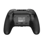 Controle Gamesir G7 Pro XBOX, PC, Android - Preto
