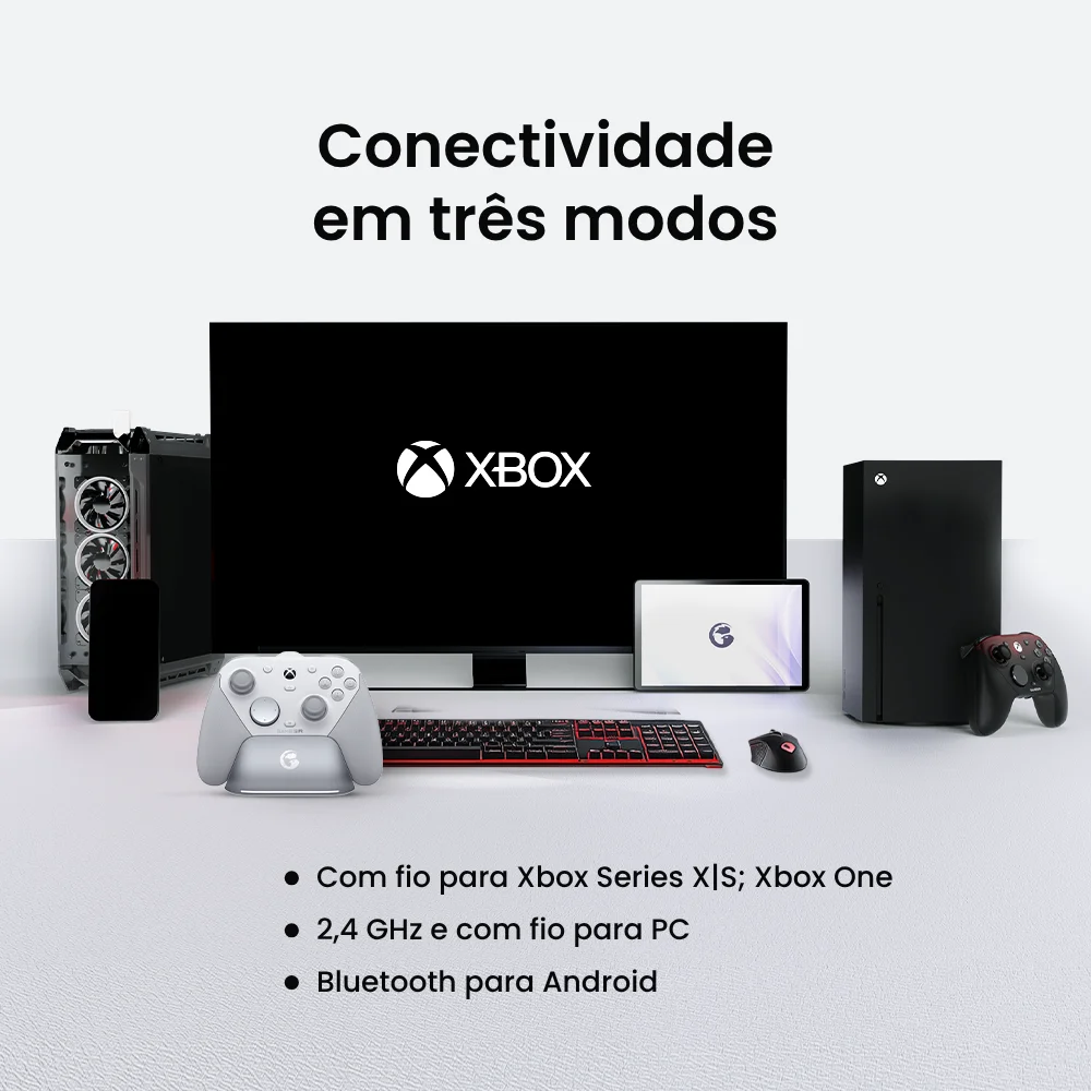 Produtos com até 15 OFF no PIX KaBuM