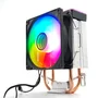 Cooler Processador Revenger G-VR353 RGB 95W Compatível Com processadores Intel e AMD