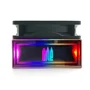 Cooler Processador Revenger G-VR353 RGB 95W Compatível Com processadores Intel e AMD