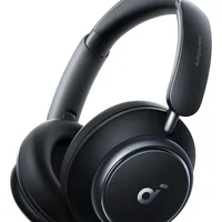 Produtos com até 15 OFF no PIX KaBuM