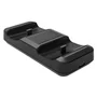 Carregador PS5 RÁPIDO Base De Carregamento Para Controles Ps5 Forte