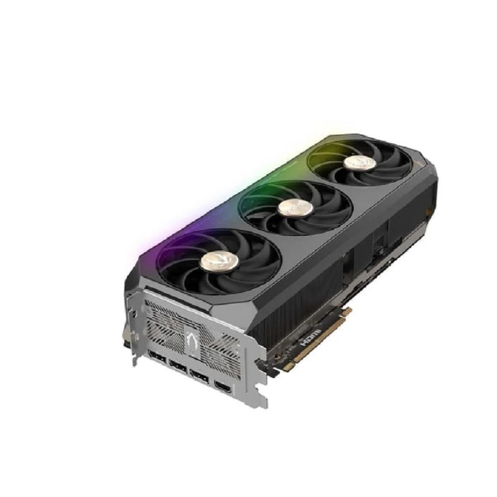 Produtos com até 15 OFF no PIX KaBuM