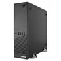 Computador Sff Concórdia Processador Core i5 14400 16gb Ddr5 SSD 512gb Freedos