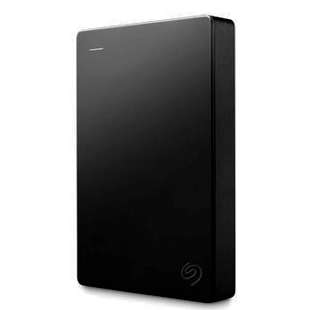 Seagate HDD 4TB 2個セット Produtos com até 15 OFF no PIX KaBuM