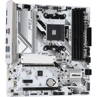 Placa-M-e-Asrock-Am4-B550m-Pro