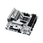 Placa Mãe Asrock B550m Pro Rs Am4 4xDDR4 Chipset Amd B550 Matx