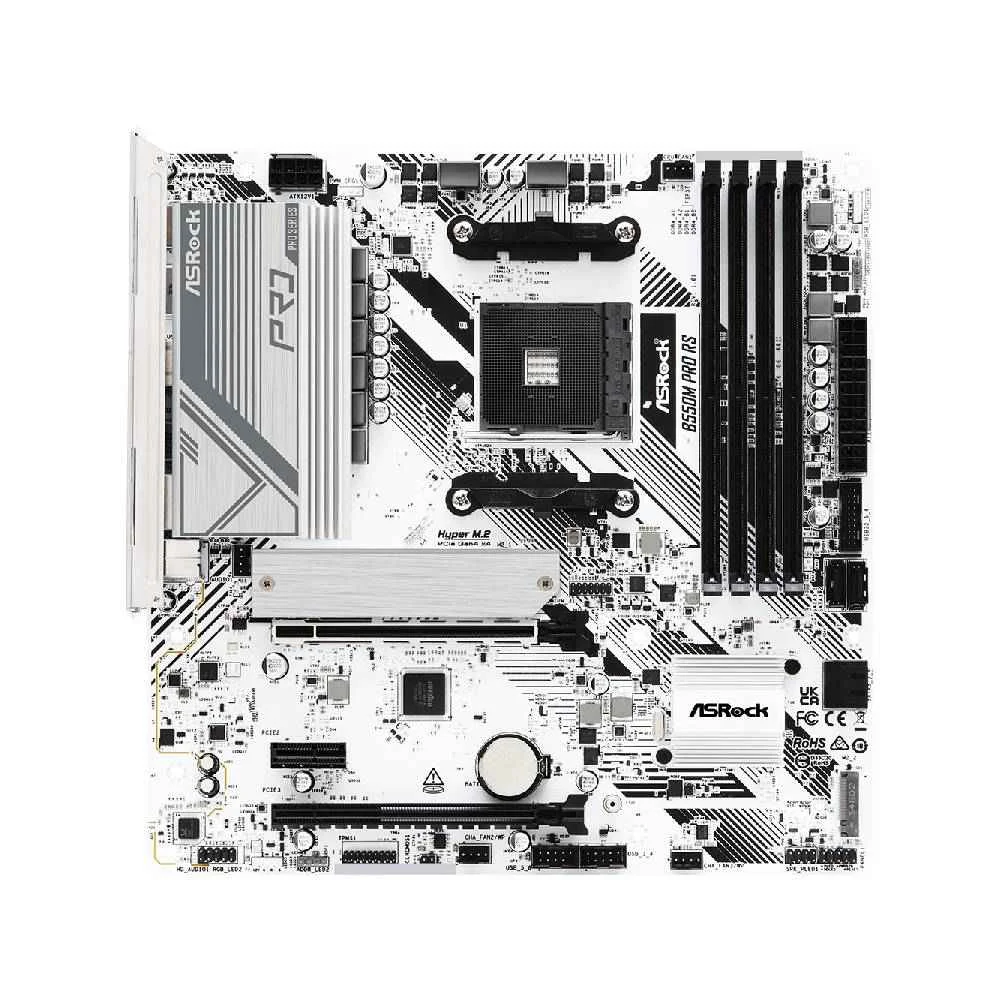 Produtos com até 15 OFF no PIX KaBuM