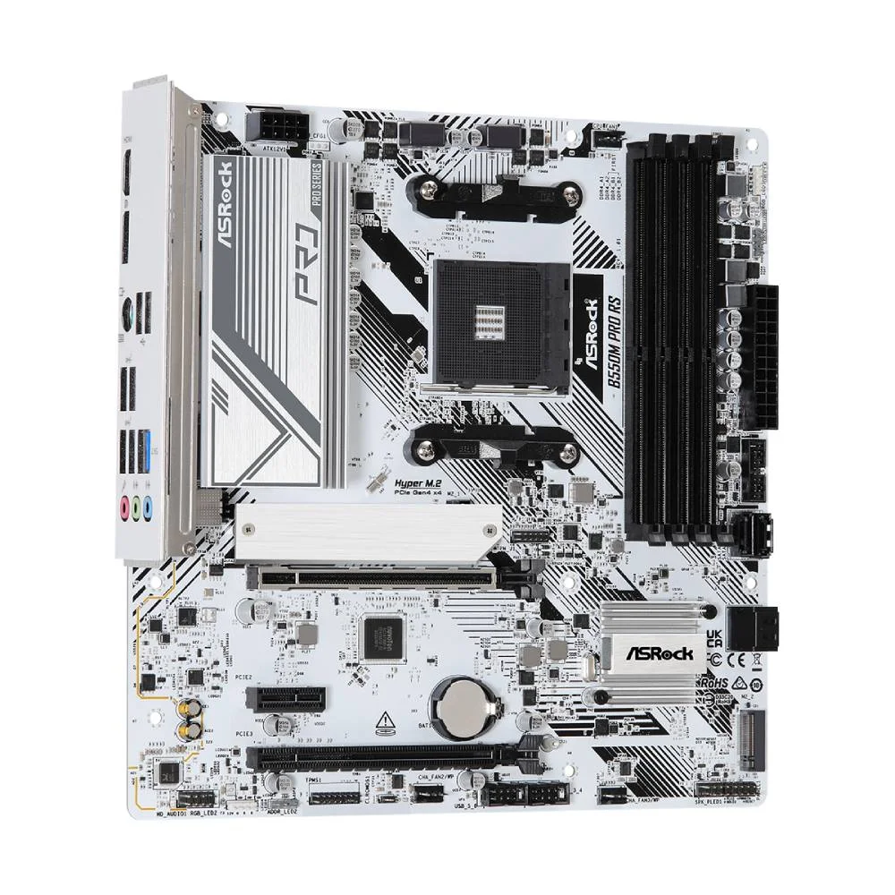Produtos com até 15 OFF no PIX KaBuM