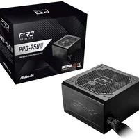 Produtos com até 15 OFF no PIX KaBuM