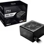 Fonte Asrock Pro 750w 80 Plus Bronze Atx 3.1 - Pro-750b