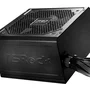 Fonte Asrock Pro 750w 80 Plus Bronze Atx 3.1 - Pro-750b