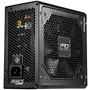 Fonte Asrock Pro 750w 80 Plus Bronze Atx 3.1 - Pro-750b
