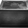 Fonte Asrock Pro 750w 80 Plus Bronze Atx 3.1 - Pro-750b