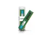 Memória Ram Desktop Ddr3l 4gb 1600mhz Crucial