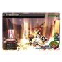 Jogo Kingdom Hearts Ii Ps2 Amerciano Lacrado