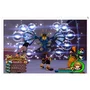 Jogo Kingdom Hearts Ii Ps2 Amerciano Lacrado