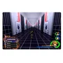 Jogo Kingdom Hearts Ii Ps2 Amerciano Lacrado