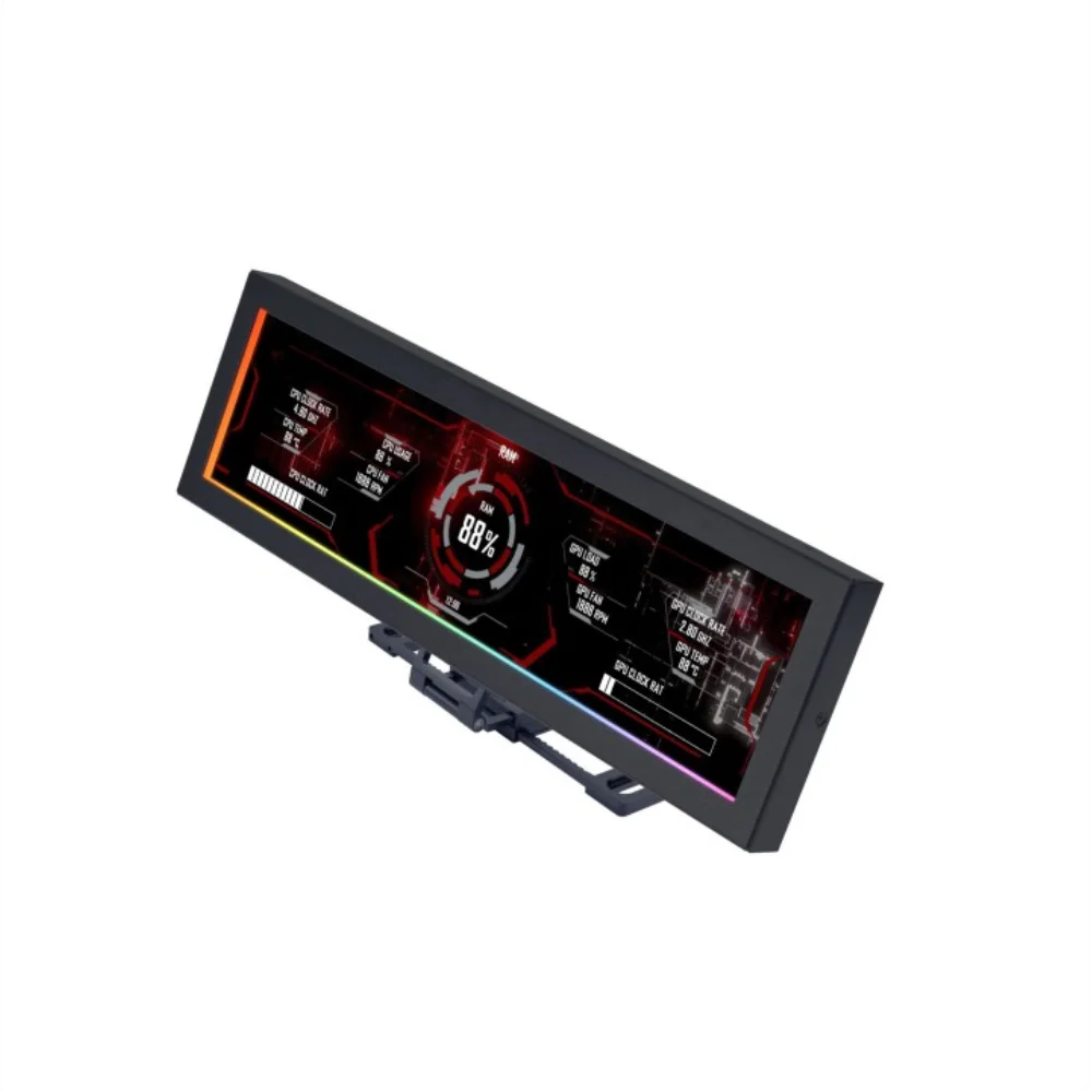 Produtos com até 15 OFF no PIX KaBuM