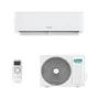 Ar Condicionado Hisense Inverter Eco Plus 12000 Btus Frio 220v R-32