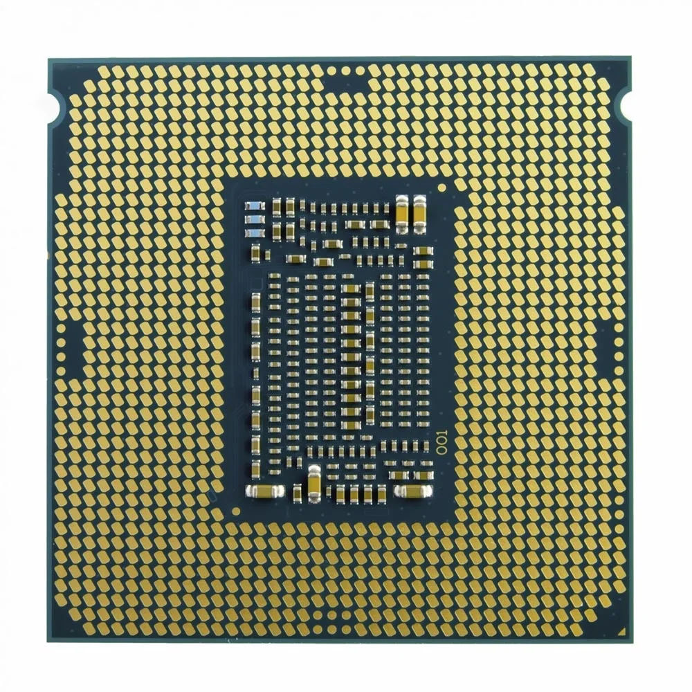 Produtos com até 15 OFF no PIX KaBuM