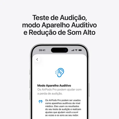 Produtos com até 15 OFF no PIX KaBuM