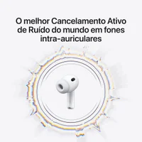 Produtos com até 15 OFF no PIX KaBuM