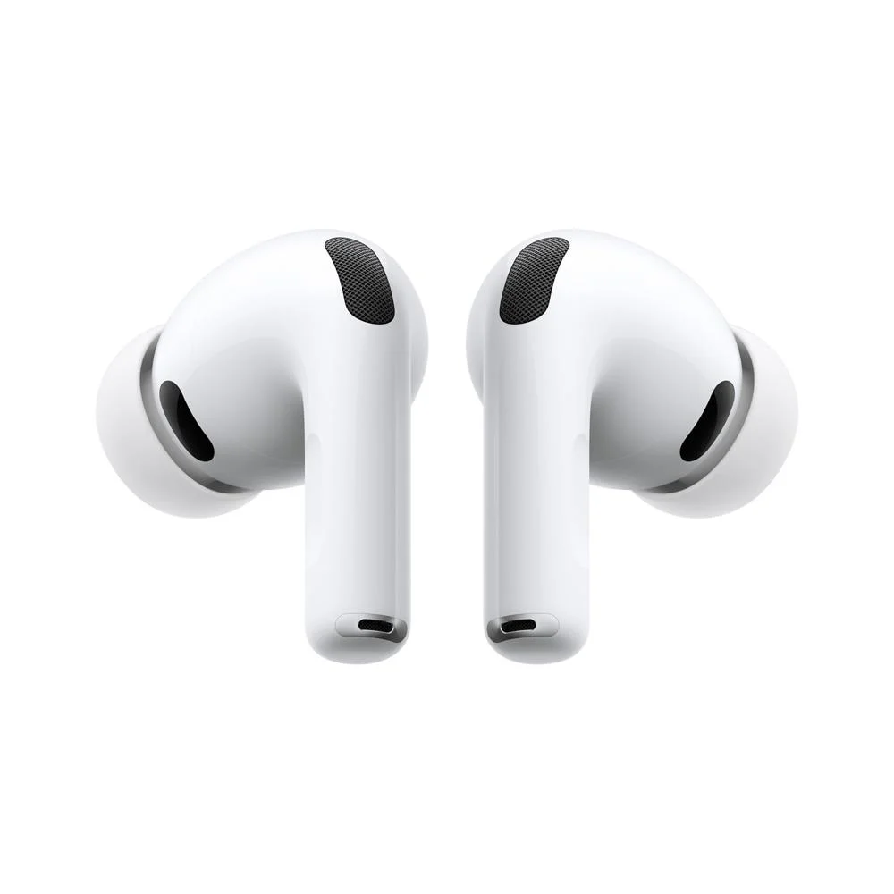 AirPods Pro3 韓国版 Produtos com até 15 OFF no PIX KaBuM