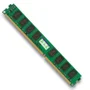 Memória Kingston 8GB 1600mhz Ddr3 Cl11 - Kvr16n11/8