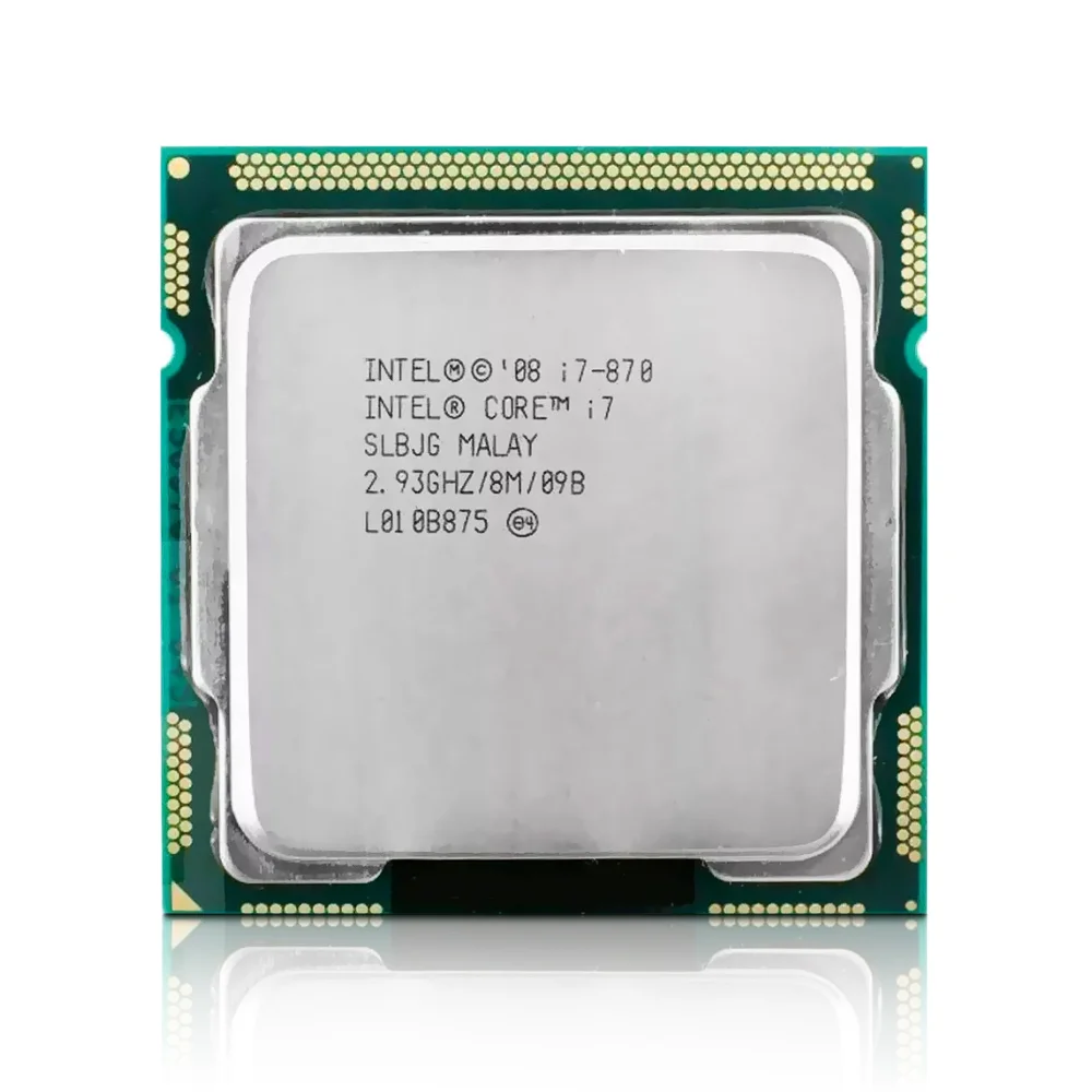 Produtos com até 15 OFF no PIX KaBuM
