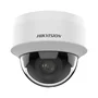 Câmera de Segurança Dome IP 2MP Hikvision EasyIP Lite DS-2CD1121G0-I(2.8mm)
