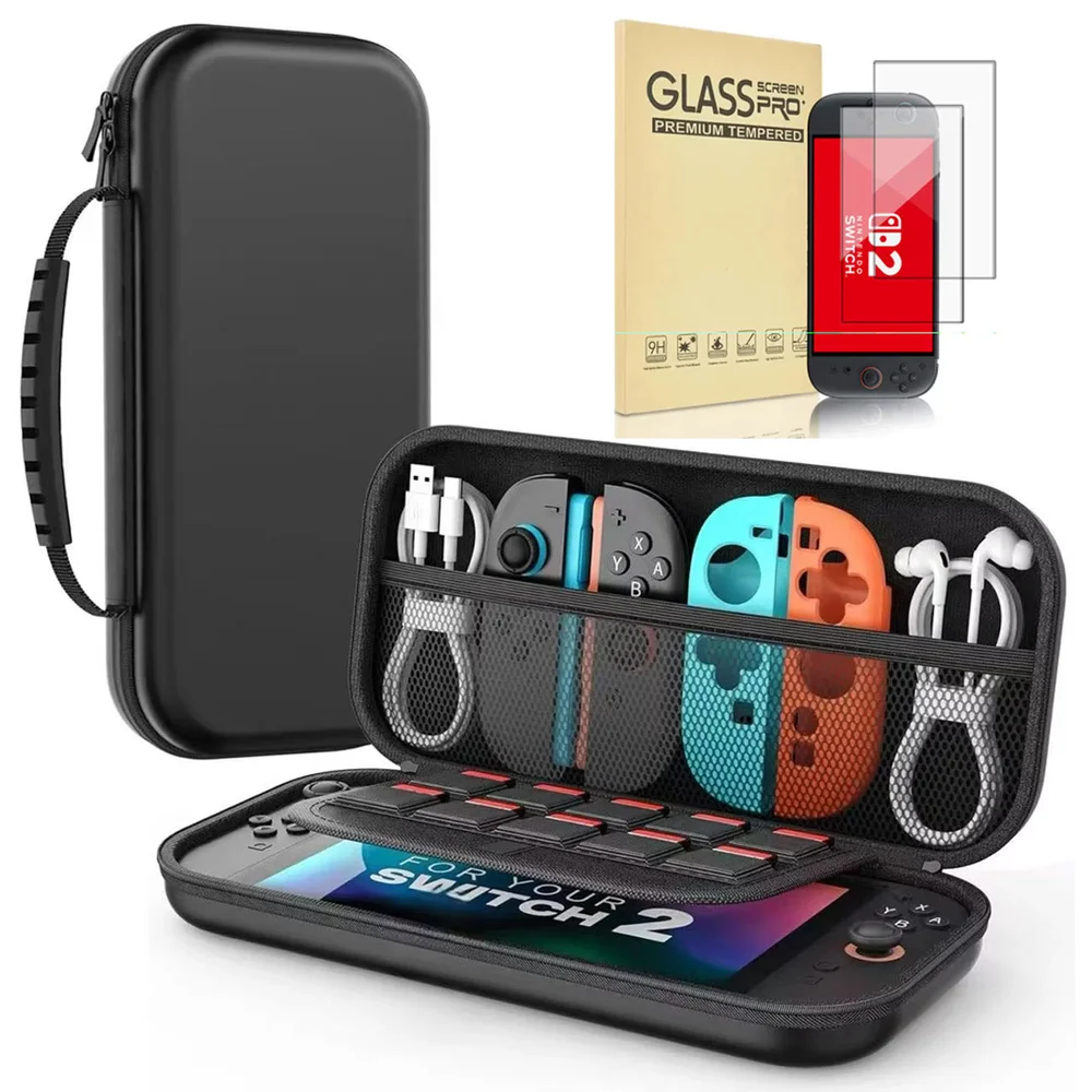 Produtos com até 15 OFF no PIX KaBuM