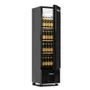 Cervejeira Imbera 244 Litros Inverter Porta Cega Preta Ccv144 Bivolt