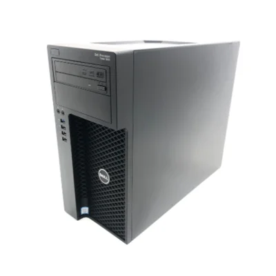 Produtos com até 15 OFF no PIX KaBuM