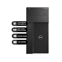 クリエータ PC Dell T3620 E3-1270V5 クリエータ PC Dell T3620 E3-1270V5 クリエータ PC Dell T3620 E3