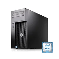 Produtos com até 15 OFF no PIX KaBuM