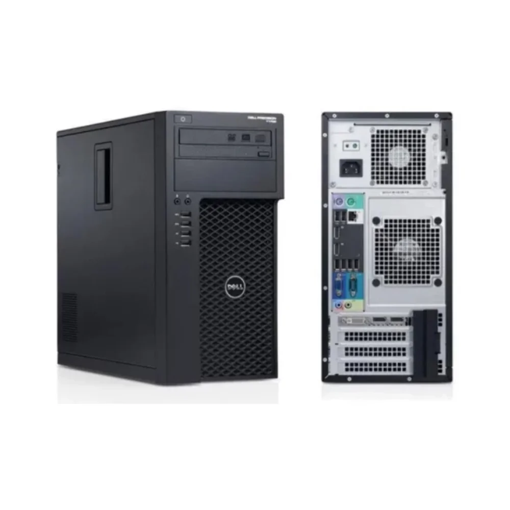 Produtos com até 15 OFF no PIX KaBuM