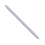 Caneta S-pen Para S25 Ultra