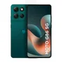Smartphone Motorola Moto G86 5g 512gb 24gb (8GB Ram+16gb Ram Boost) Tela 1.5k PoLED 50mp Sony Câmera Ois Moto Ai